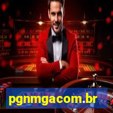 pgnmgacom.br