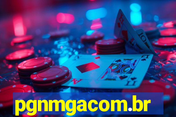 pgnmgacom.br