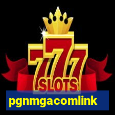 pgnmgacomlink