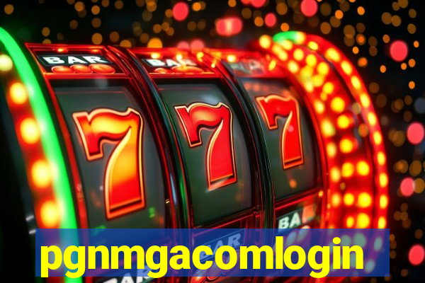 pgnmgacomlogin