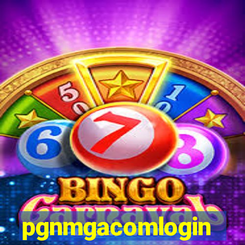 pgnmgacomlogin