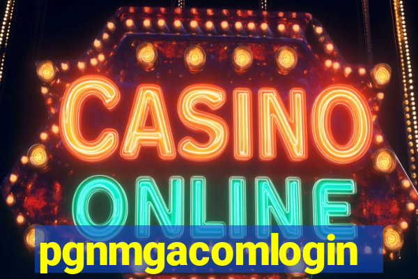 pgnmgacomlogin