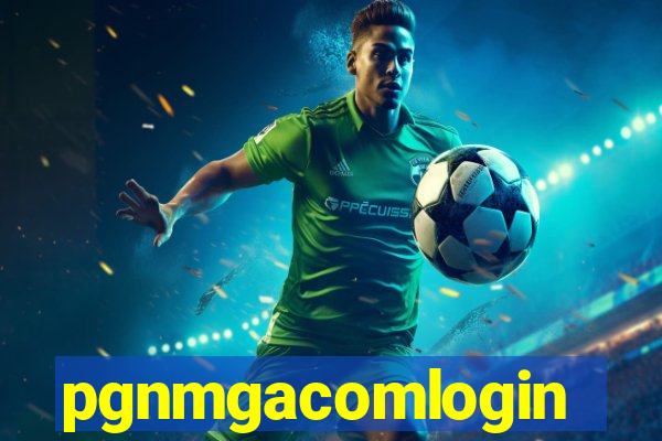 pgnmgacomlogin