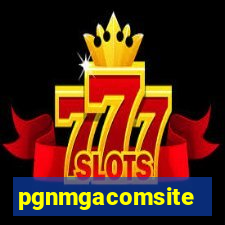 pgnmgacomsite