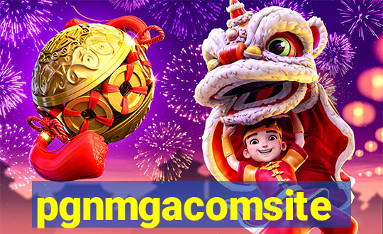 pgnmgacomsite