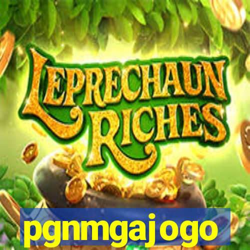 pgnmgajogo