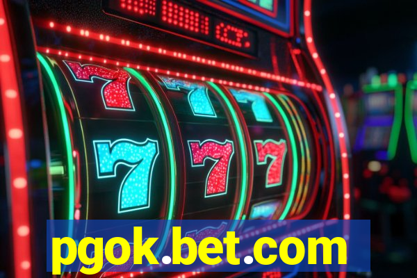 pgok.bet.com