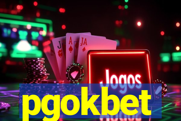 pgokbet