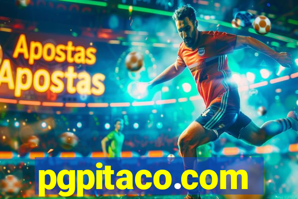 pgpitaco.com