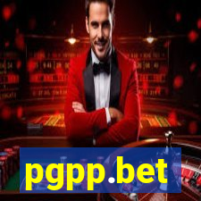 pgpp.bet