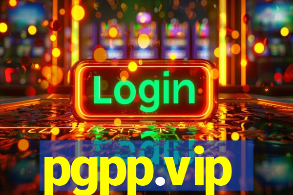 pgpp.vip