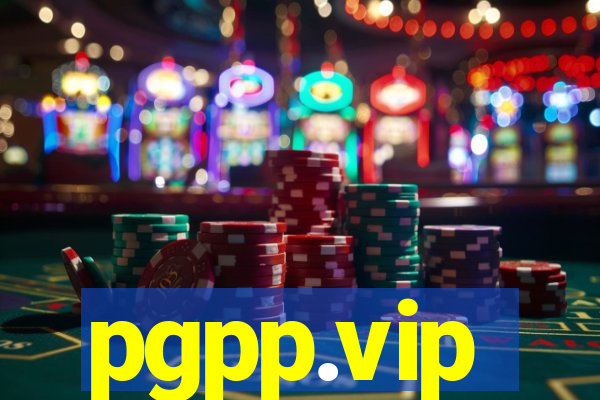 pgpp.vip