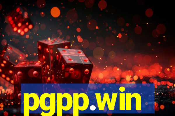 pgpp.win