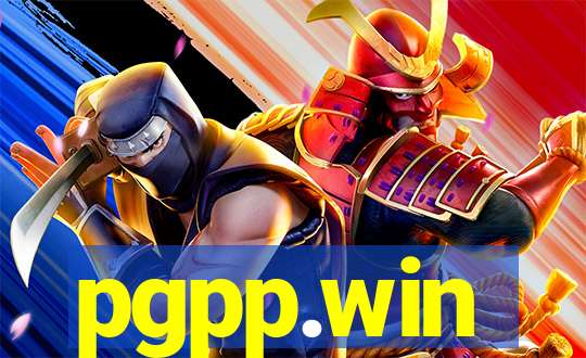 pgpp.win