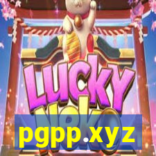pgpp.xyz