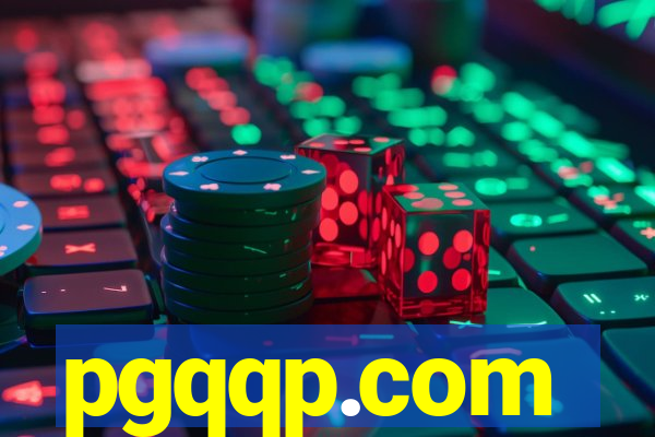 pgqqp.com