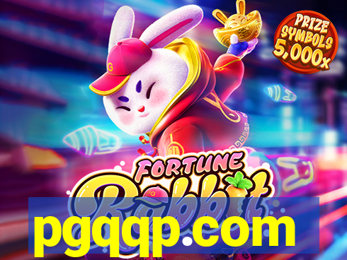 pgqqp.com