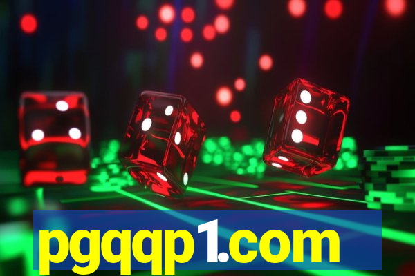 pgqqp1.com