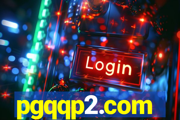 pgqqp2.com