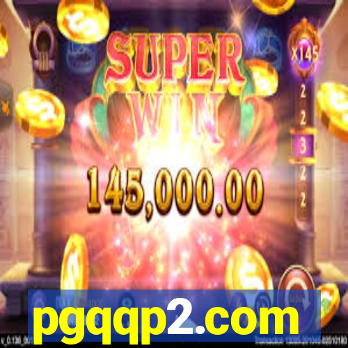 pgqqp2.com