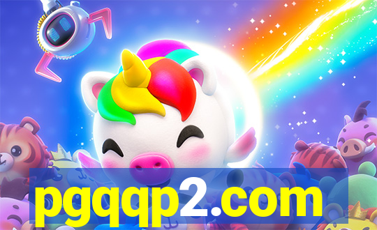 pgqqp2.com