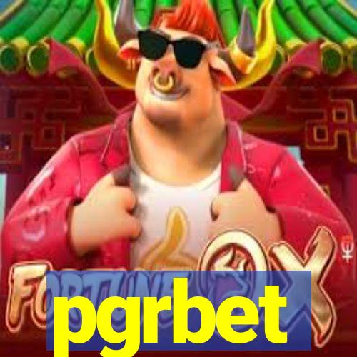 pgrbet