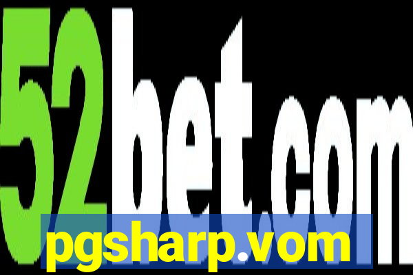 pgsharp.vom