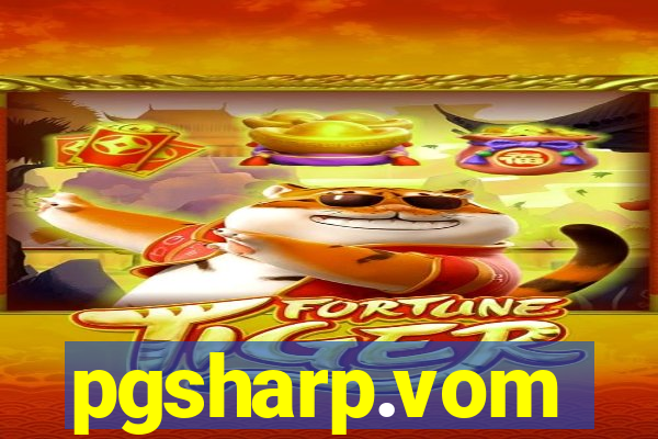 pgsharp.vom