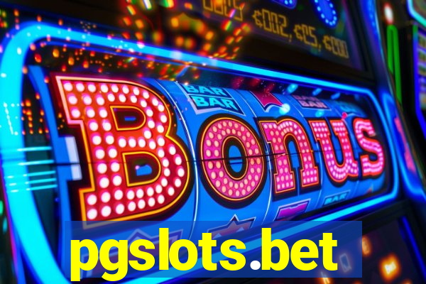 pgslots.bet