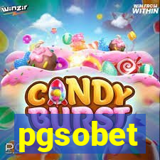 pgsobet