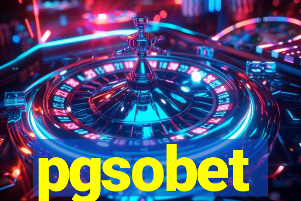 pgsobet
