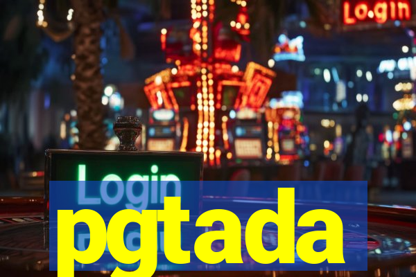 pgtada