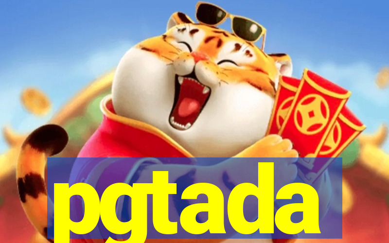 pgtada