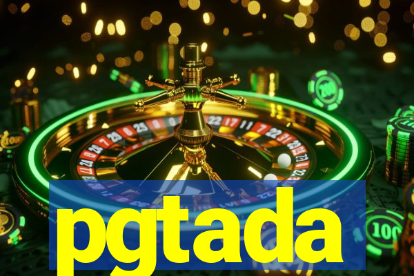 pgtada