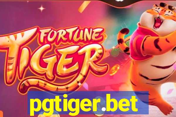 pgtiger.bet