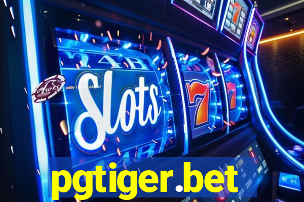 pgtiger.bet