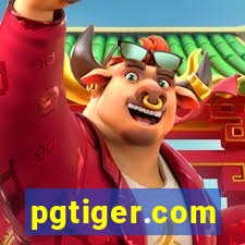 pgtiger.com