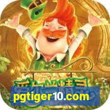 pgtiger10.com