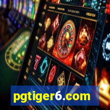 pgtiger6.com