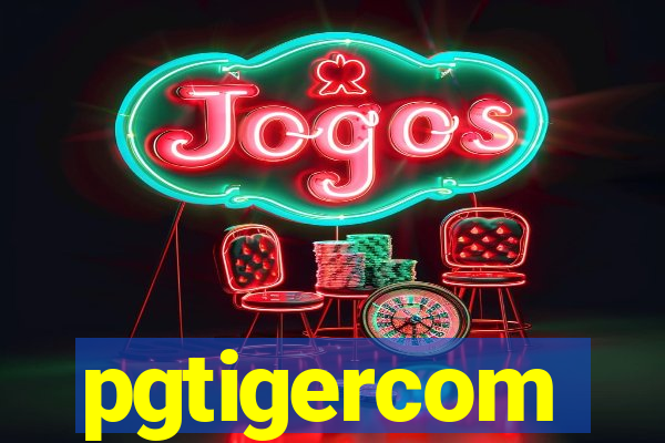 pgtigercom