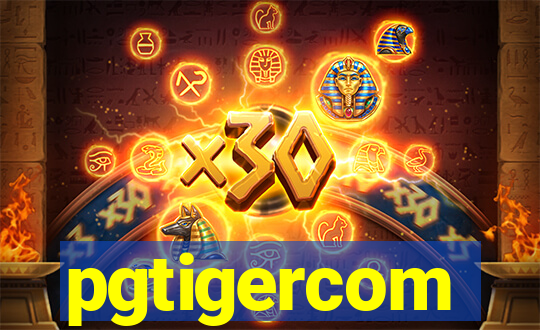pgtigercom