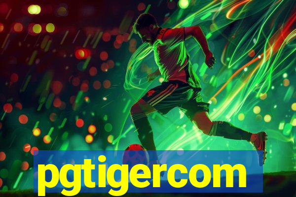 pgtigercom