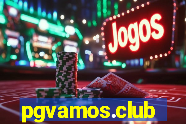 pgvamos.club