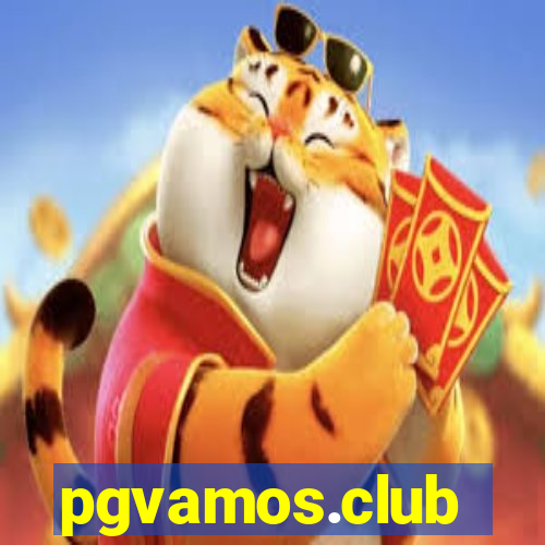 pgvamos.club