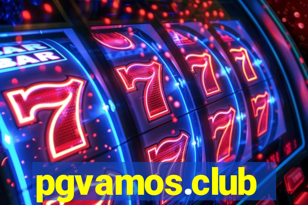 pgvamos.club