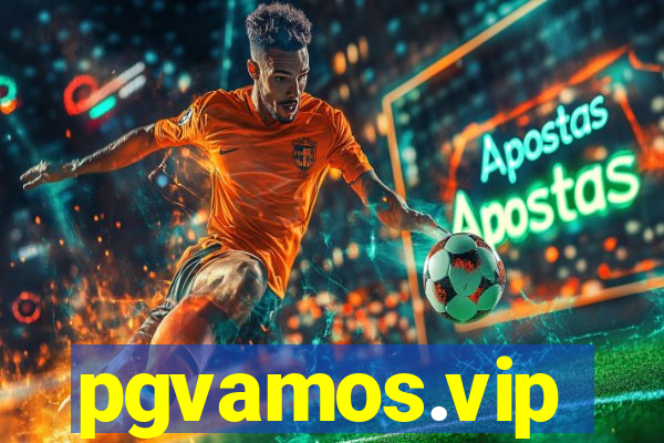 pgvamos.vip