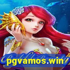 pgvamos.win