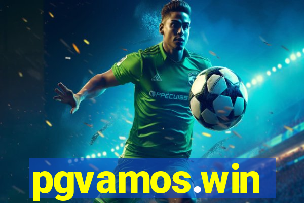 pgvamos.win