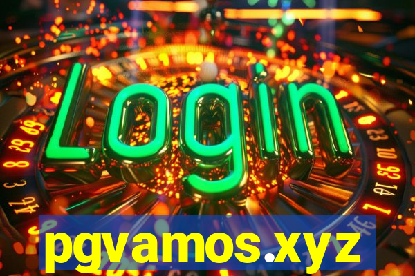 pgvamos.xyz