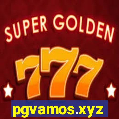 pgvamos.xyz